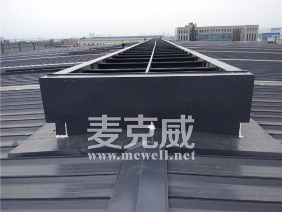 10c409f1-4d9d-47f8-80a7-641c2208ed07 10c409f1-4d9d-47f8-80a7-641c2208ed07