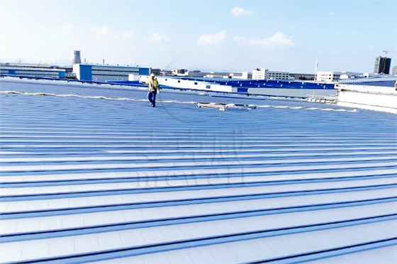 浙江三角型電動(dòng)采光排煙天窗 浙江三角型電動(dòng)采光排煙天窗