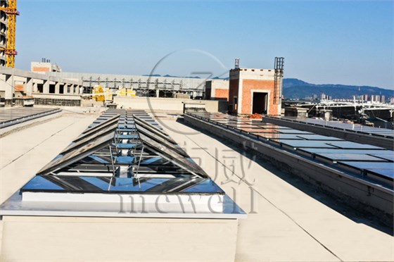 四川一字型電動停車 四川一字型電動停車