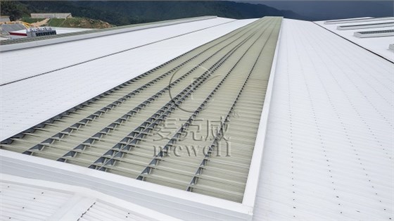 奉新時代10a薄型通風天窗 奉新時代10a薄型通風天窗