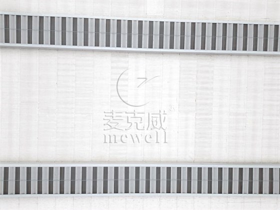 浙江采光通風(fēng)天窗廠家