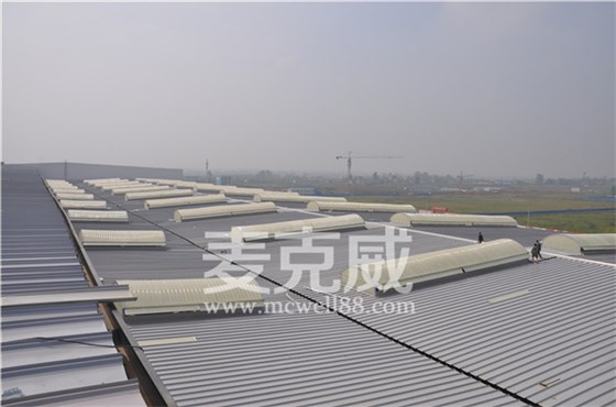 青島采光通風天窗 青島采光通風天窗