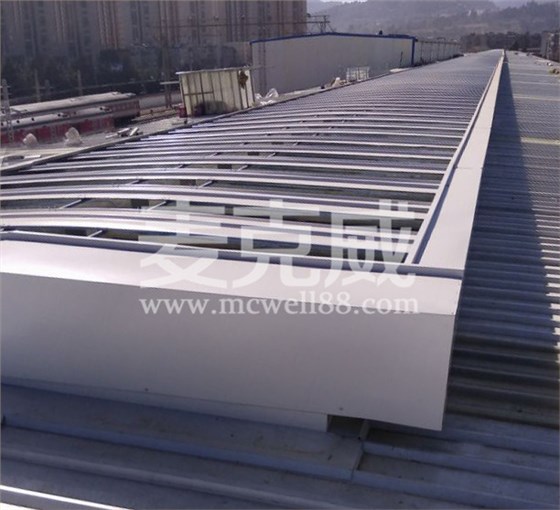 麥克威通風天窗 麥克威通風天窗