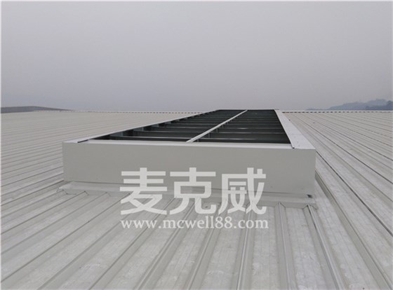 IMG_20160302_171935 IMG_20160302_171935