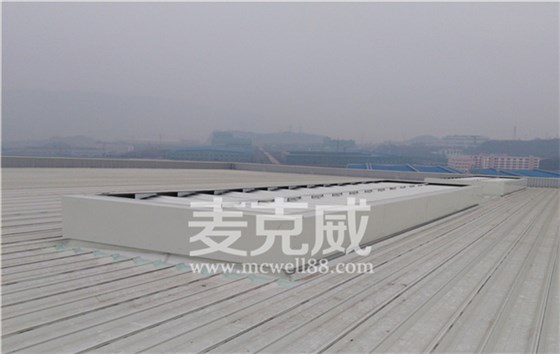 屋頂天窗適合哪些城市 屋頂天窗適合哪些城市