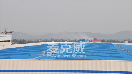 成品氣樓鋼結(jié)構(gòu)通風(fēng)氣樓價格 成品氣樓鋼結(jié)構(gòu)通風(fēng)氣樓價格