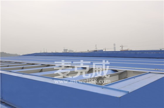 通風天窗網站 通風天窗網站