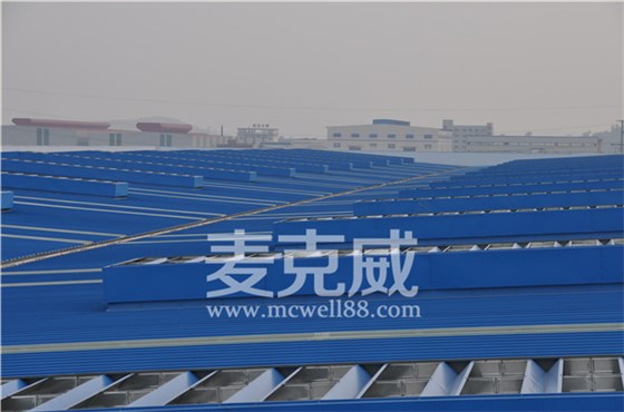 薄型通風(fēng)天窗 薄型通風(fēng)天窗