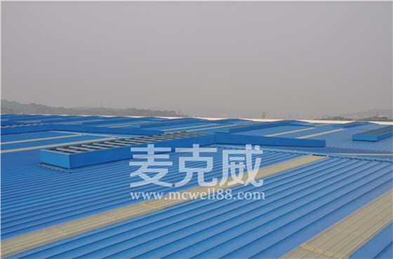 屋頂通風(fēng)天窗 屋頂通風(fēng)天窗