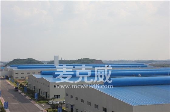 通風(fēng)氣樓生產(chǎn)廠家 通風(fēng)氣樓生產(chǎn)廠家