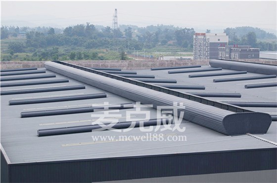 屋頂通風(fēng)器 屋頂通風(fēng)器