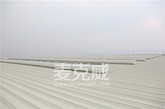 氣樓喉口標(biāo)準尺寸