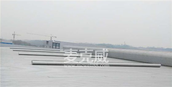 氣樓是什么 氣樓是什么