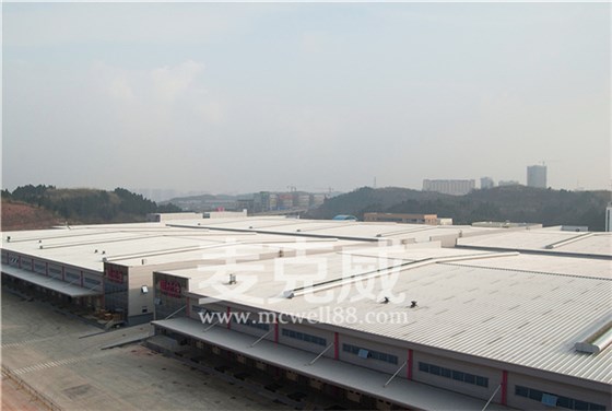 順坡通風天窗安裝 順坡通風天窗安裝