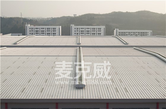 電動(dòng)氣樓的特點(diǎn) 電動(dòng)氣樓的特點(diǎn)