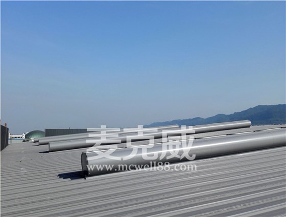 屋頂天窗適合哪些城市 屋頂天窗適合哪些城市