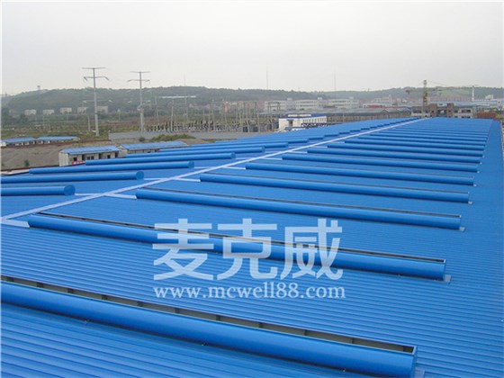 1200型通風氣樓廠家 1200型通風氣樓廠家