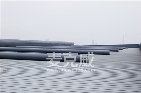 順坡通風(fēng)天窗 順坡通風(fēng)天窗