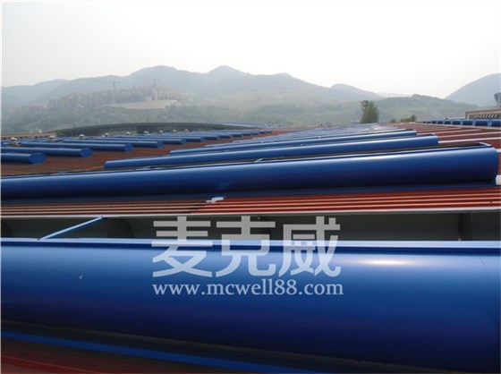 天窗制造廠家 天窗制造廠家