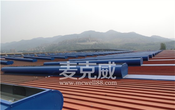 屋頂通風(fēng)天窗供應(yīng) 屋頂通風(fēng)天窗供應(yīng)