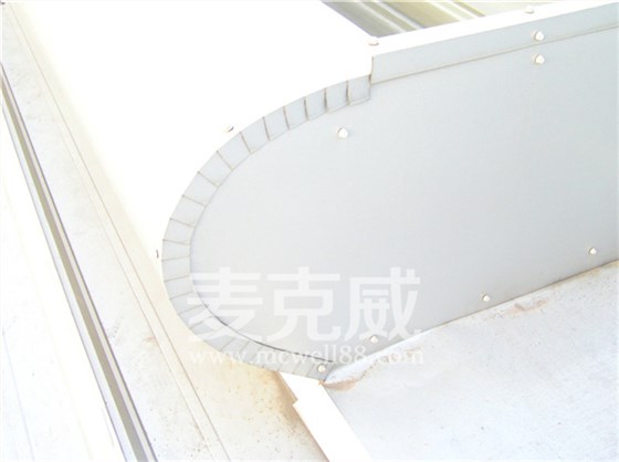 通風(fēng)排氣設(shè)備 通風(fēng)排氣設(shè)備