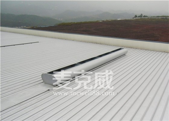 氣樓的特點 氣樓的特點