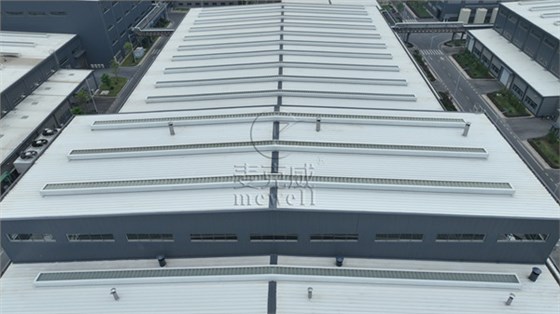 江油融通10A薄型