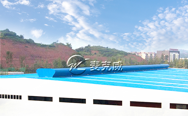 國機(jī)重工產(chǎn)業(yè)園搬遷通風(fēng)天窗工程項(xiàng)目 國機(jī)重工產(chǎn)業(yè)園搬遷通風(fēng)天窗工程項(xiàng)目