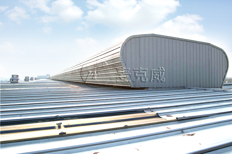 邦立重機(jī)大型液壓挖掘機(jī)異地技改建設(shè)通風(fēng)天窗項(xiàng)目 邦立重機(jī)大型液壓挖掘機(jī)異地技改建設(shè)通風(fēng)天窗項(xiàng)目