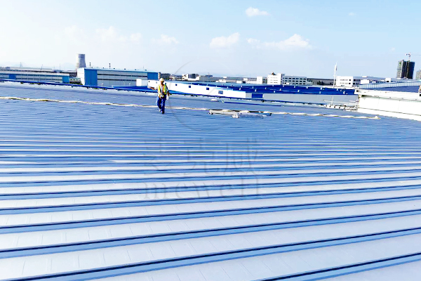 浙江三角型電動采光排煙天窗 浙江三角型電動采光排煙天窗