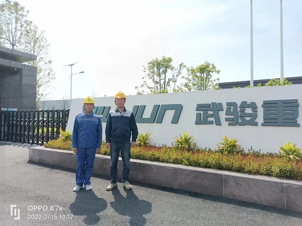 麥克威MCW1型薄型通風天窗，質量過硬，值得選擇