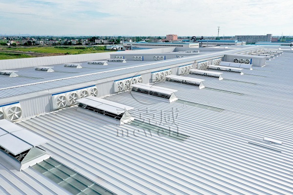 安徽楚江特色產業園