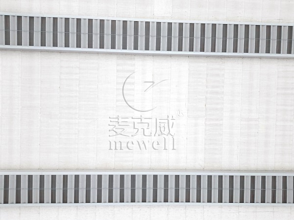 浙江采光通風(fēng)天窗廠家