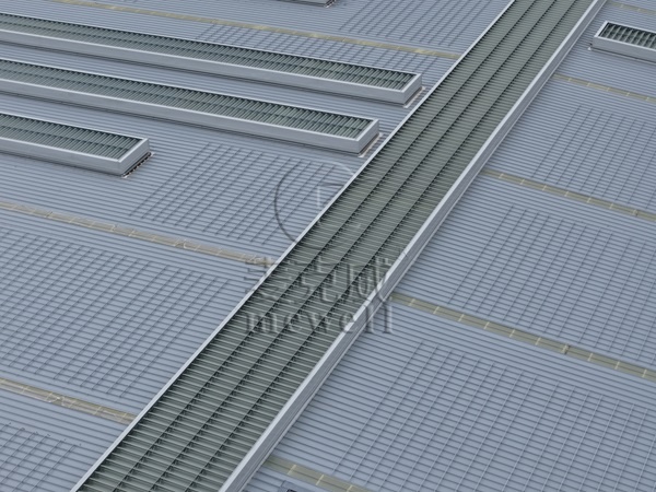 巢湖市新材料產業及基礎設施配套項目——安徽TC10A薄型通風器 巢湖市新材料產業及基礎設施配套項目——安徽TC10A薄型通風器