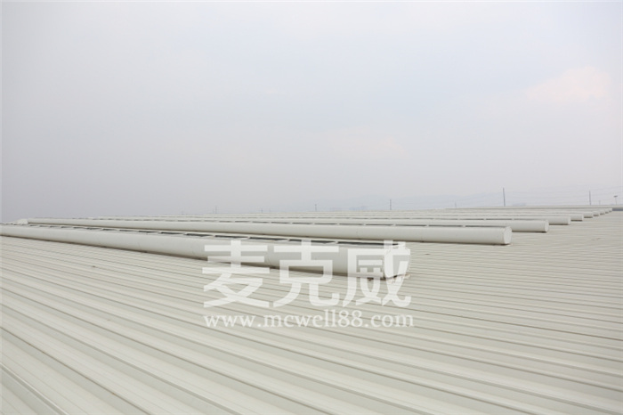 氣樓喉口標準尺寸