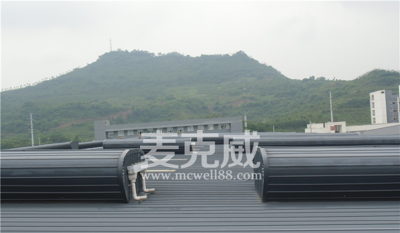 順坡氣樓怎么樣