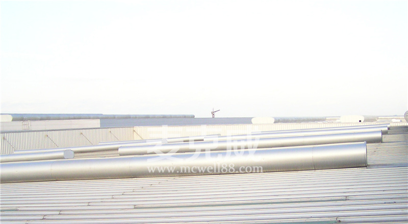 優(yōu)質(zhì)通風氣樓