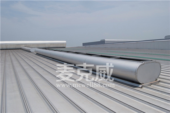 宏圖智能立體倉(cāng)庫(kù)升及改造通風(fēng)天窗項(xiàng)目 宏圖智能立體倉(cāng)庫(kù)升及改造通風(fēng)天窗項(xiàng)目