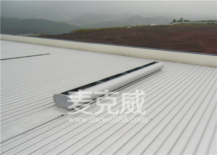 采光通風氣樓廠