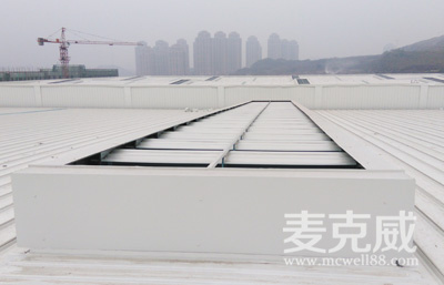 TC11型通風(fēng)器 TC11型通風(fēng)器