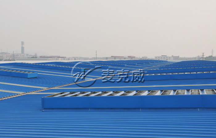 順坡通風(fēng)器(TC12型) 順坡通風(fēng)器(TC12型)