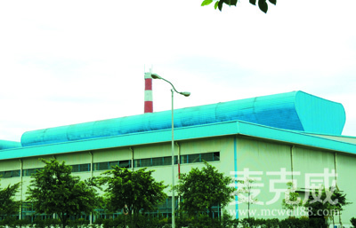 屋脊通風(fēng)氣樓(TC5型) 屋脊通風(fēng)氣樓(TC5型)