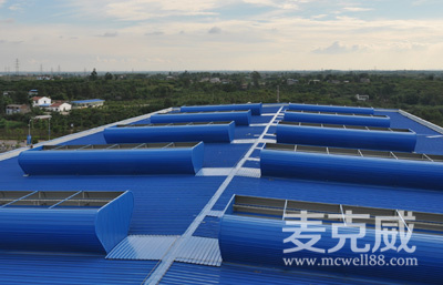 順坡通風器(壓桿式) 順坡通風器(壓桿式)