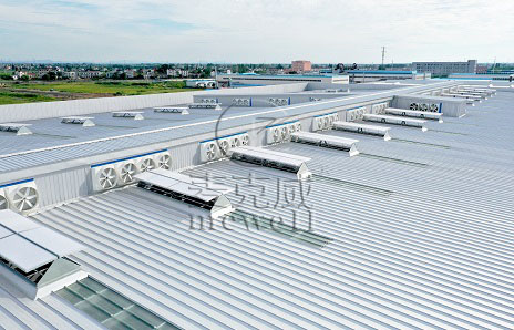 結(jié)構(gòu)防水三角型電動采光排煙天窗 結(jié)構(gòu)防水三角型電動采光排煙天窗