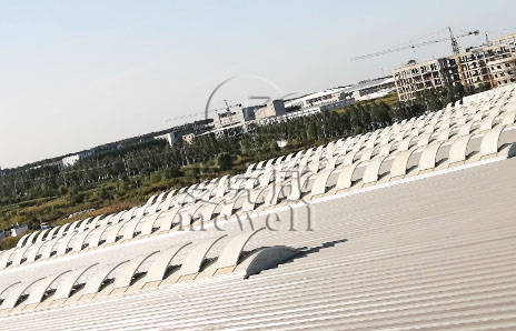 C3ST圓拱型電動(dòng)采光排煙天窗(上開式) C3ST圓拱型電動(dòng)采光排煙天窗(上開式)