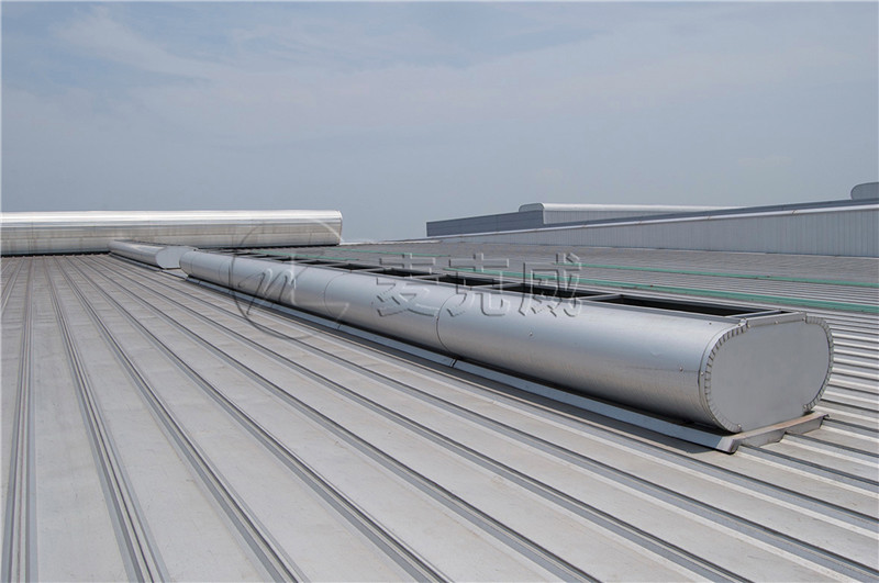 1721G一汽康普汽車物流中心項(xiàng)目鋼結(jié)構(gòu)工程 1721G一汽康普汽車物流中心項(xiàng)目鋼結(jié)構(gòu)工程