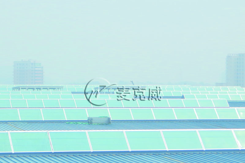 長(zhǎng)安標(biāo)致雪鐵龍汽車(chē)研發(fā)中心測(cè)試中心項(xiàng)目鋼結(jié)構(gòu)工程 長(zhǎng)安標(biāo)致雪鐵龍汽車(chē)研發(fā)中心測(cè)試中心項(xiàng)目鋼結(jié)構(gòu)工程